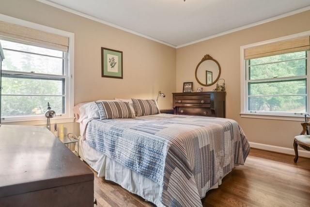 571 Wimbledon Road NE, Atlanta, GA 30324