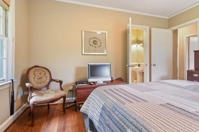 571 Wimbledon Road NE, Atlanta, GA 30324