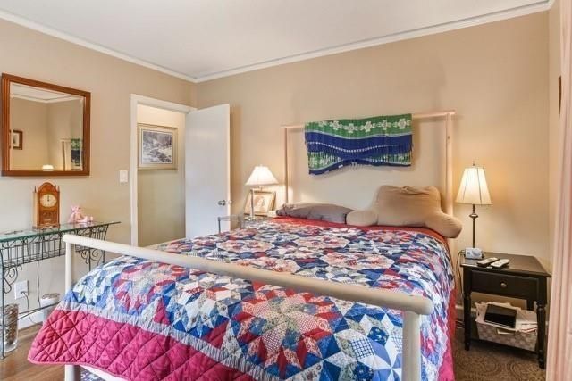 571 Wimbledon Road NE, Atlanta, GA 30324