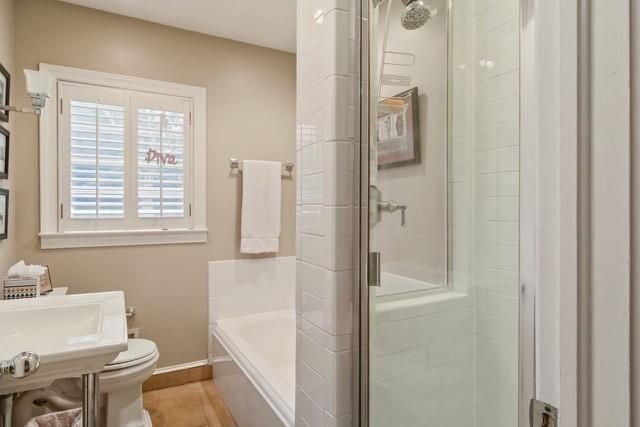 571 Wimbledon Road NE, Atlanta, GA 30324