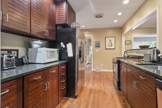 571 Wimbledon Road NE, Atlanta, GA 30324