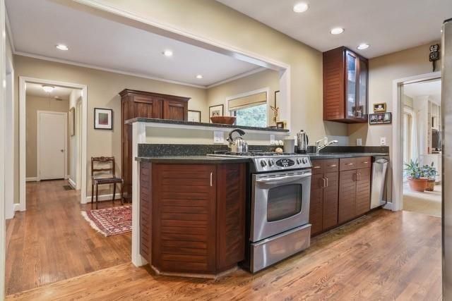 571 Wimbledon Road NE, Atlanta, GA 30324