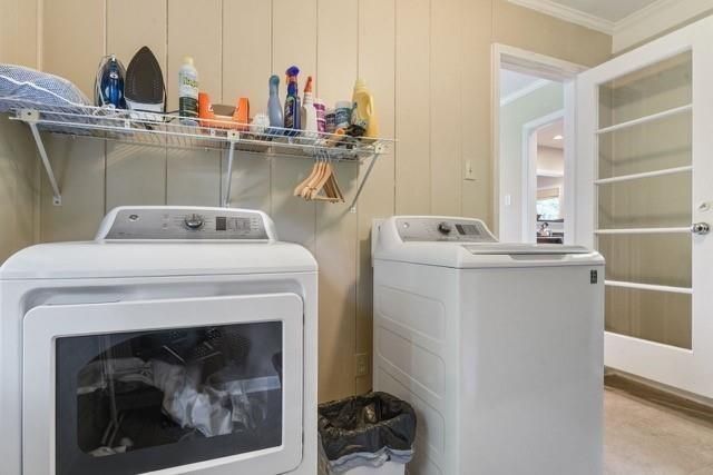 571 Wimbledon Road NE, Atlanta, GA 30324