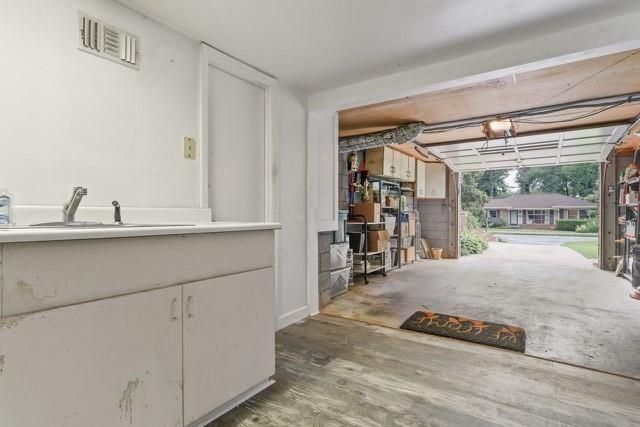 571 Wimbledon Road NE, Atlanta, GA 30324