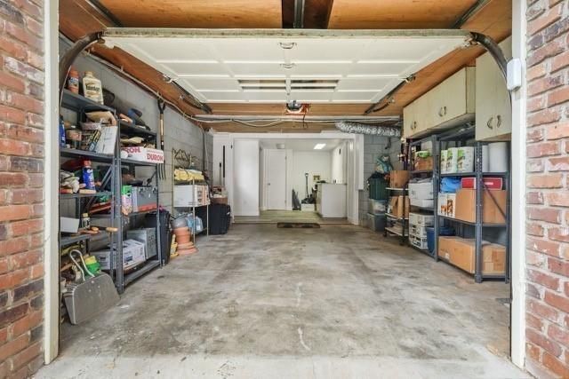 571 Wimbledon Road NE, Atlanta, GA 30324