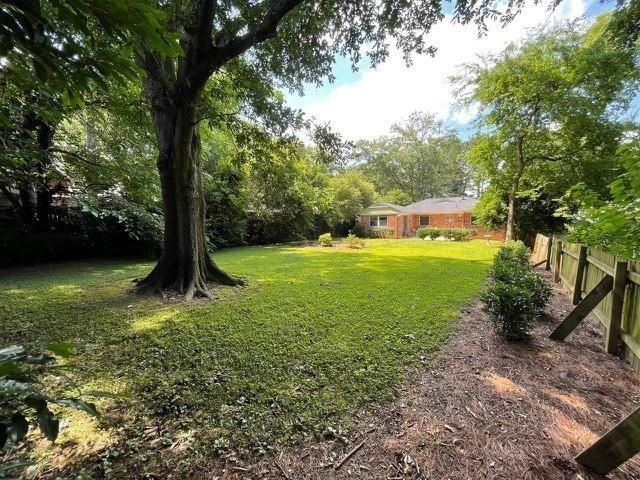 571 Wimbledon Road NE, Atlanta, GA 30324