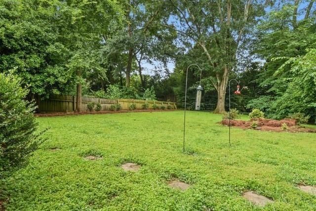 571 Wimbledon Road NE, Atlanta, GA 30324