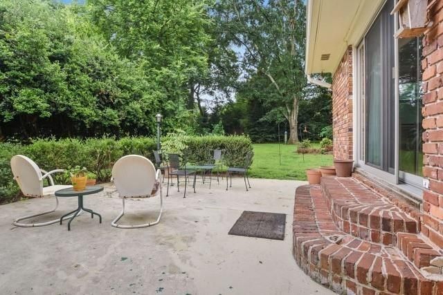 571 Wimbledon Road NE, Atlanta, GA 30324