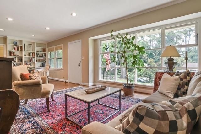 571 Wimbledon Road NE, Atlanta, GA 30324
