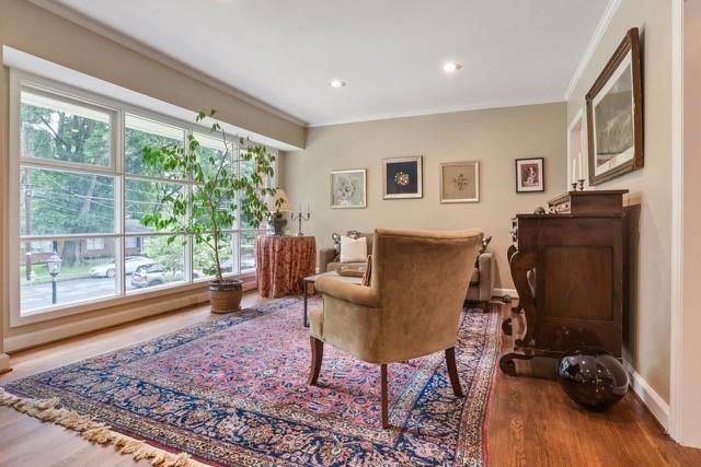 571 Wimbledon Road NE, Atlanta, GA 30324