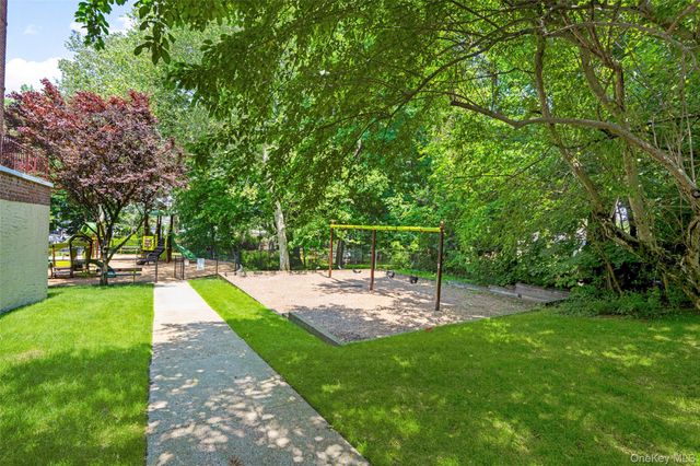 309 Palmer Terrace 2A, Mamaroneck, NY 10543