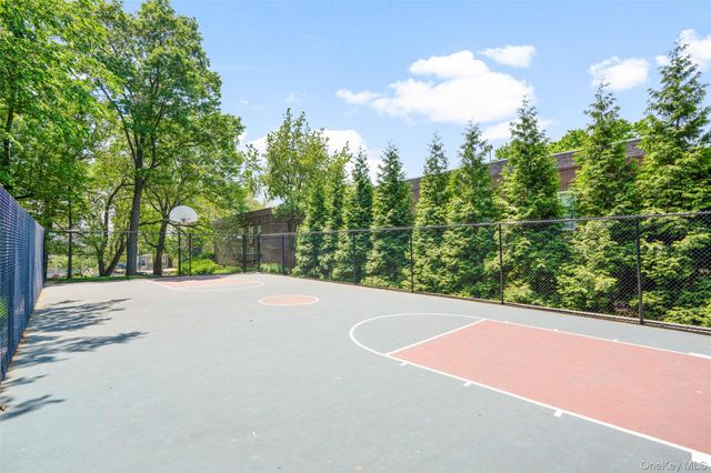 309 Palmer Terrace 2A, Mamaroneck, NY 10543