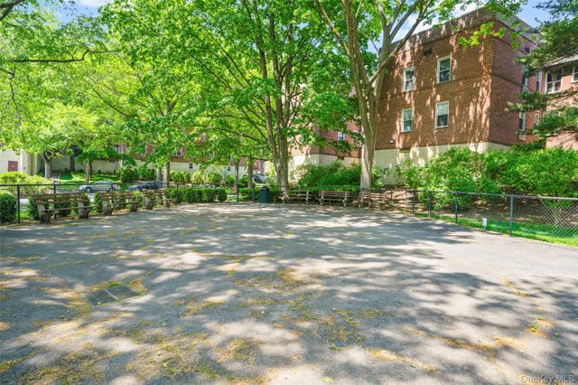 309 Palmer Terrace 2A, Mamaroneck, NY 10543