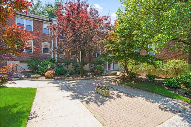 309 Palmer Terrace 2A, Mamaroneck, NY 10543
