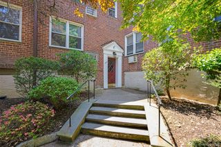 309 Palmer Terrace 2A, Mamaroneck, NY 10543