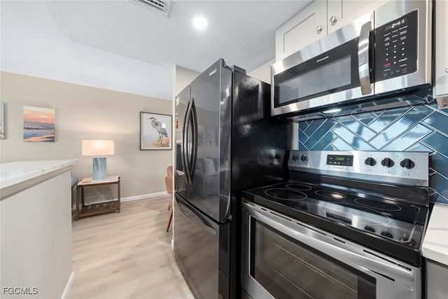 2230 Camino Del Mar DR 3X1, Sanibel, FL 33957