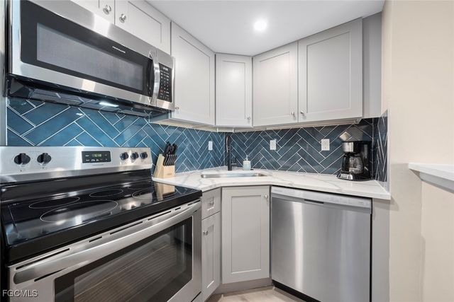 2230 Camino Del Mar DR 3X1, Sanibel, FL 33957