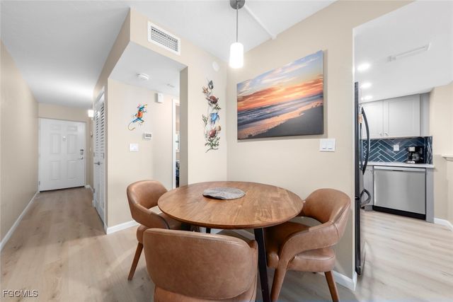 2230 Camino Del Mar DR 3X1, Sanibel, FL 33957