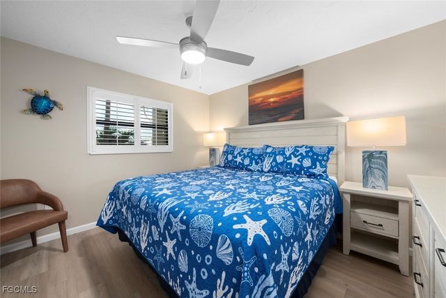 2230 Camino Del Mar DR 3X1, Sanibel, FL 33957