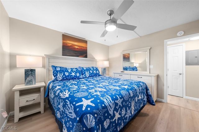 2230 Camino Del Mar DR 3X1, Sanibel, FL 33957