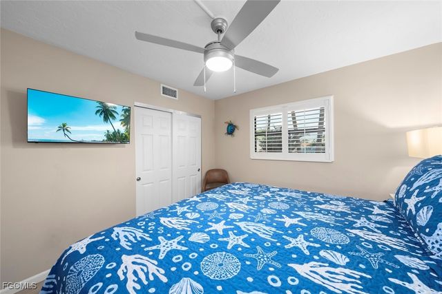 2230 Camino Del Mar DR 3X1, Sanibel, FL 33957