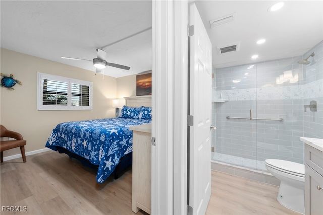 2230 Camino Del Mar DR 3X1, Sanibel, FL 33957