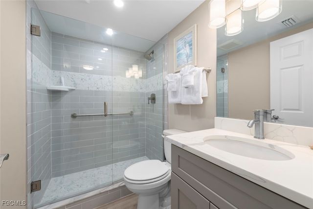 2230 Camino Del Mar DR 3X1, Sanibel, FL 33957