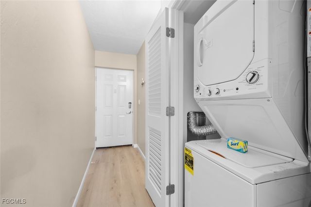 2230 Camino Del Mar DR 3X1, Sanibel, FL 33957