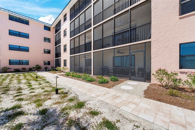 2230 Camino Del Mar DR 3X1, Sanibel, FL 33957