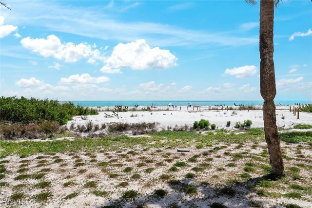 2230 Camino Del Mar DR 3X1, Sanibel, FL 33957