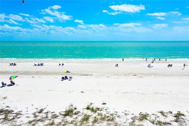 2230 Camino Del Mar DR 3X1, Sanibel, FL 33957