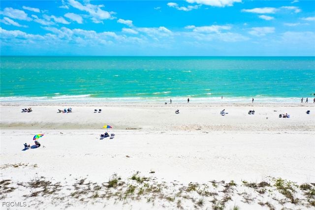 2230 Camino Del Mar DR 3X1, Sanibel, FL 33957