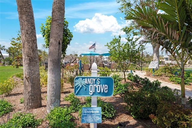 2230 Camino Del Mar DR 3X1, Sanibel, FL 33957