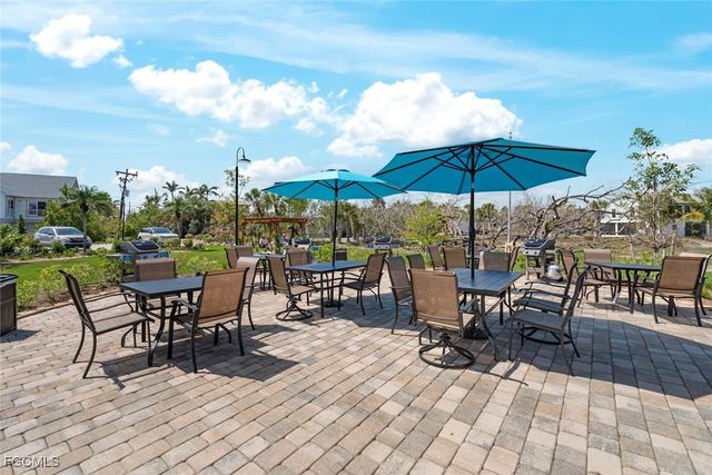 2230 Camino Del Mar DR 3X1, Sanibel, FL 33957