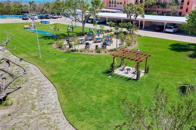 2230 Camino Del Mar DR 3X1, Sanibel, FL 33957