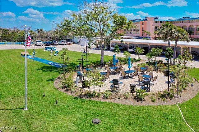 2230 Camino Del Mar DR 3X1, Sanibel, FL 33957