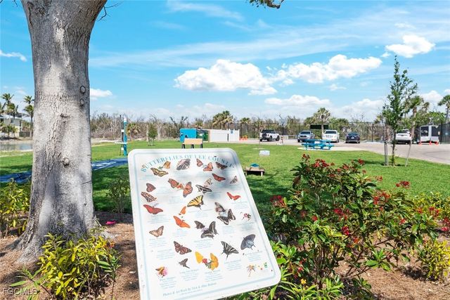 2230 Camino Del Mar DR 3X1, Sanibel, FL 33957