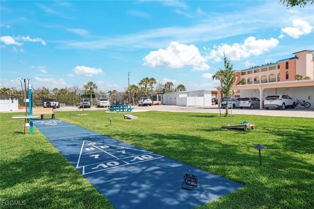 2230 Camino Del Mar DR 3X1, Sanibel, FL 33957