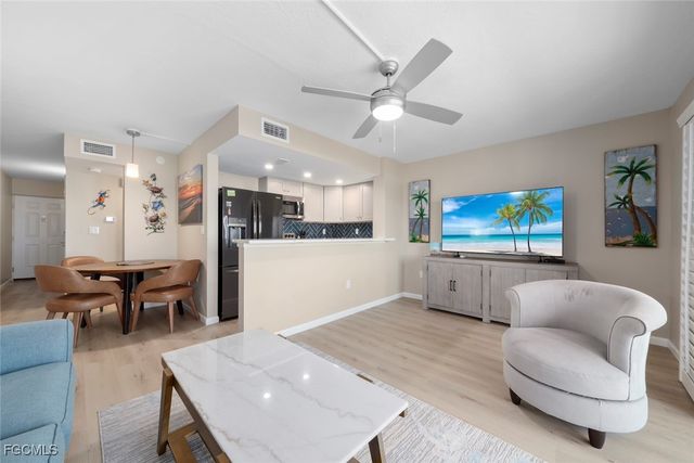 2230 Camino Del Mar DR 3X1, Sanibel, FL 33957