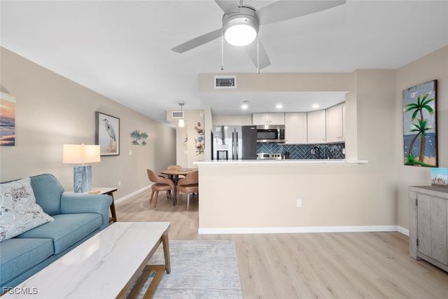 2230 Camino Del Mar DR 3X1, Sanibel, FL 33957