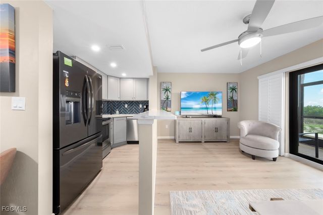 2230 Camino Del Mar DR 3X1, Sanibel, FL 33957