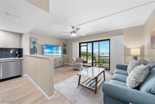 2230 Camino Del Mar DR 3X1, Sanibel, FL 33957
