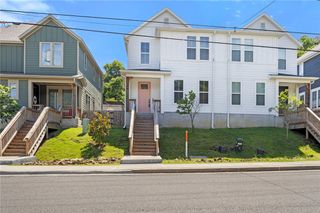 344 N Fletcher Avenue, Fayetteville, AR 72701