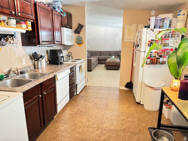 454 1100, Ogden, UT 84404