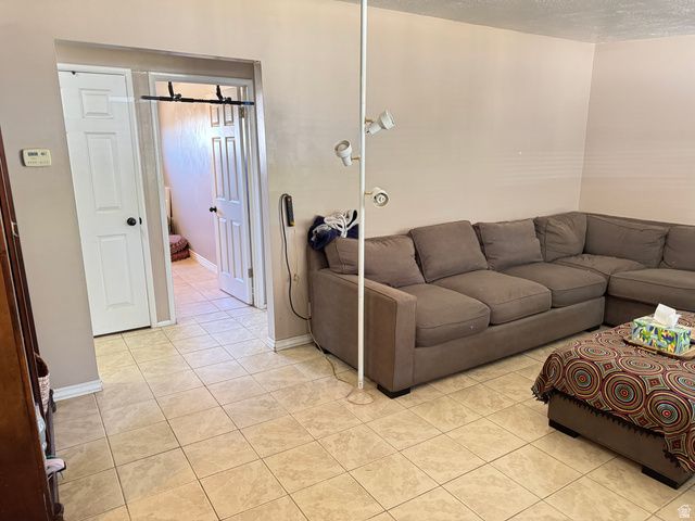 454 1100, Ogden, UT 84404