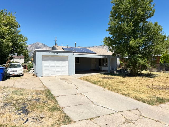 454 1100, Ogden, UT 84404