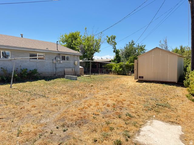 454 1100, Ogden, UT 84404