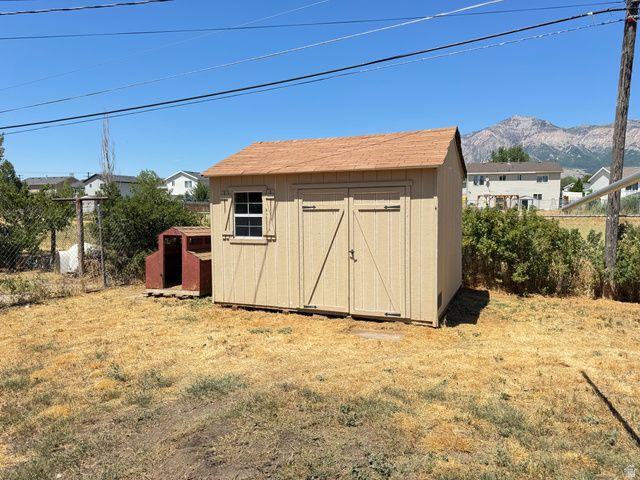 454 1100, Ogden, UT 84404