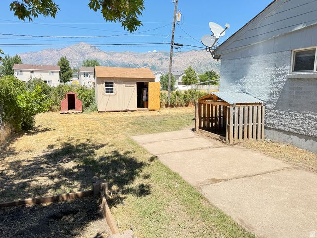 454 1100, Ogden, UT 84404
