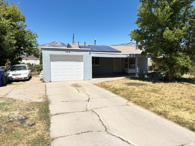 454 1100, Ogden, UT 84404